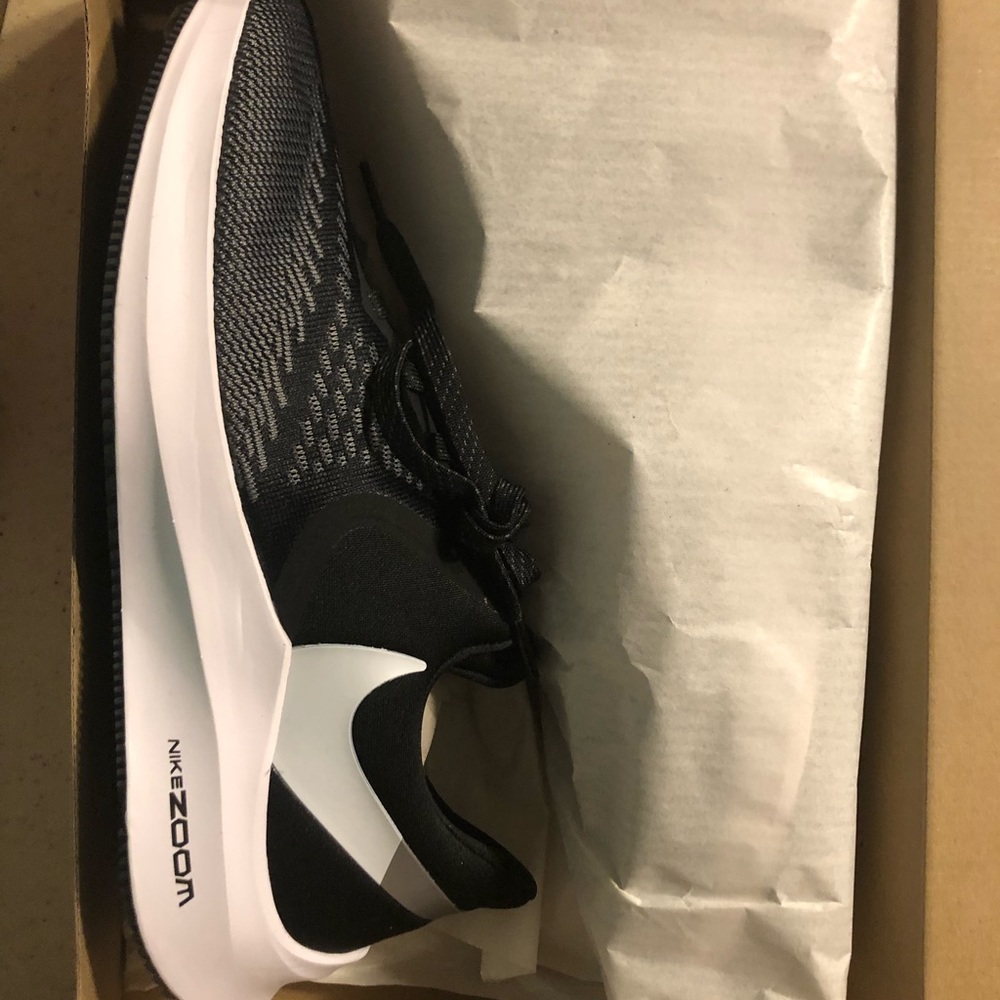 Nike Zoom Winflo 6